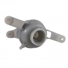 DEPÓSITO DE AGUA REFRIGERANTE (ENFRIADOR)