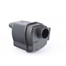 DEPÓSITO AUXILIAR HÍBRIDO (2,0 L) (N20)