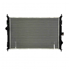 RADIADOR 1.2-1.6 GASOLINA/HÍBRIDO - 1.5-1.6-2.0 DIÉSEL MANUAL/AUTOMÁTICO (650x411) (VALEO)