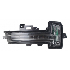 INTERMITENTE LED PARA ESPEJO RETROVISOR