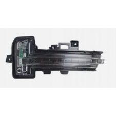 INTERMITENTE LED PARA ESPEJO RETROVISOR