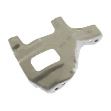 SOPORTE INFERIOR PARA ALETA DELANTERA(O)
