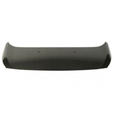 CAPÓ (ALUMINIO)