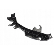 SOPORTE LATERAL SUPERIOR PANEL DELANTERO
