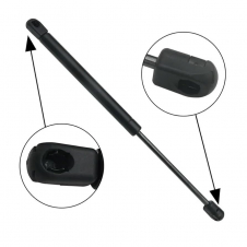 AMORTIGUADOR PORTON TRASERO(570L-620N) (MARELLI)
