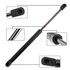 AMORTIGUADOR PORTON TRASERO(616L-620N) (MARELLI)