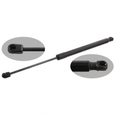 AMORTIGUADOR PORTON TRASERO(472L-400N) (MARELLI)