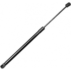 AMORTIGUADOR PORTON TRASERO(603L-420N) (MARELLI)