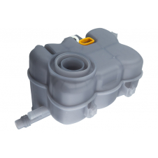 DEPÓSITO AUXILIAR (CUADRADO)(2.0L/2.9L/3.0L)