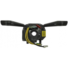 INTERRUPTOR DE FAROS/INTERMITENTES/ LIMPIAPARABRISAS (24 pines)