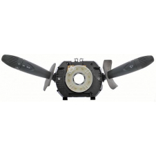 INTERRUPTOR DE FAROS/INTERMITENTES /LIMPIAPARABRISAS (25 pines)