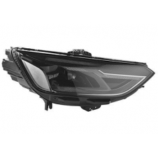 FARO DELANTERO ELECTRICO LED (LED/PWY24W) (MARELLI)