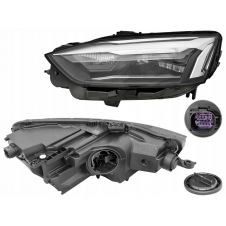 FARO DELANTERO FULL LED (MARELLI)