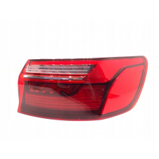 PILOTO TRASERO EXTERIOR LED(SEDAN)(MARELLI)