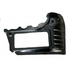 PANEL TRASERO LATERAL