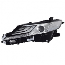 FARO DELANTERO LED (DEPO)
