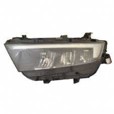 FARO DELANTERO LED (E) (DEPO)