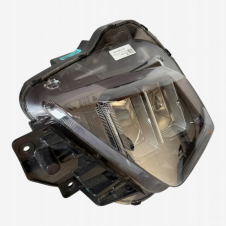 FARO DELANTERO FULL LED MATRIX (DEPO)