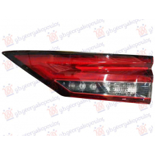 TAIL LAMP INNER LED (DEPO)