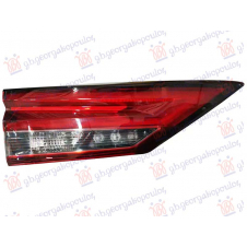 PILOTO TRASERO INTERIOR LED (DEPO)