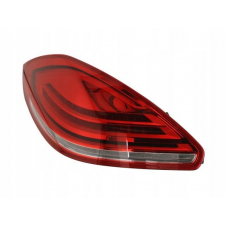 PILOTO TRASERO LED 2013-