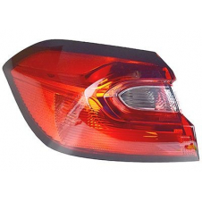 PILOTO TRASERO EXTERIOR 2021- (E) (DEPO)