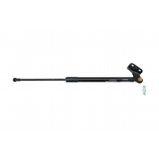AMORTIGUADOR PORTON TRASERO (443L-380N)