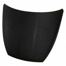 CAPO