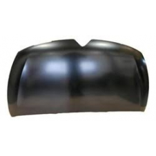 CAPO(ALUMINIO)