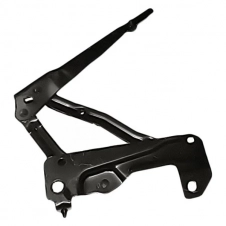 BISAGRA CAPO