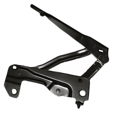 BISAGRA CAPO