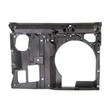 PANEL FRONTAL