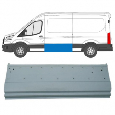 PANEL LATERAL (52 cm)