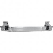 REFUERZO DE PARACHOQUES DELANTERO (ALUMINIO)