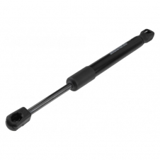 AMORTIGUADOR PARA CAPO(264,5L-710N) (MARELLI)