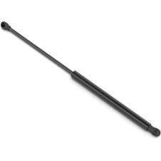 AMORTIGUADOR PORTON TRASERO(500L-390N) (MARELLI)