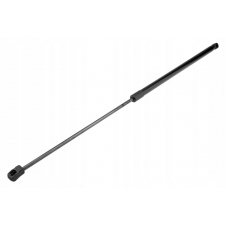 AMORTIGUADOR PARA CAPO(736L-300N) (MARELLI)