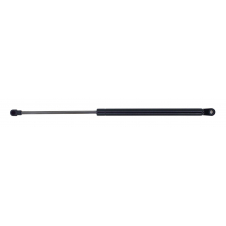 AMORTIGUADOR PORTON TRASERO(486L-135N) (MARELLI)