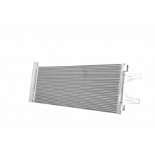 CONDENSADOR 2.2-2.3-3.0 D HDI (710x297x16) (NRF)