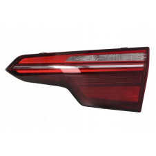 PILOTO TRASERO INTERIOR LED (MARELLI)