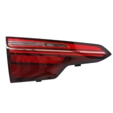 PILOTO TRASERO INTERIOR LED (MARELLI)