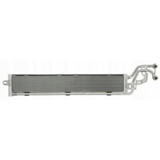 RADIADOR ADICCIONAL 1.4 GASOLINA/HYBRIDO (551x82 (NRF)
