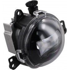 ANTINIEBLA DELANTERA LED