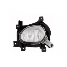 LUZ DE ANTINIEBLA (E)(H8)