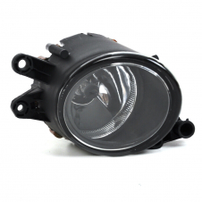 LUZ DE ANTINIEBLA (E)(H11)
