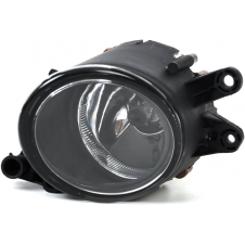 LUZ DE ANTINIEBLA (E)(H11)