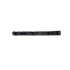 SOPORTE CENTRAL DE PLASTICO PARA TALONERA