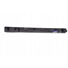 SOPORTE TRASERO DE PLASTICO PARA TALONERA