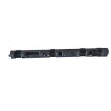 SOPORTE TRASERO DE PLASTICO PARA TALONERA