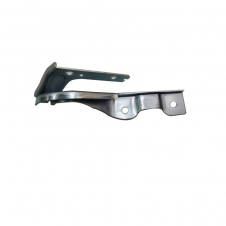 BISAGRA CAPO